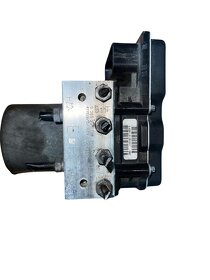Jednotka ABS 8K0907379BJ 8K0614517EJ Audi A4 B8 8K - 2