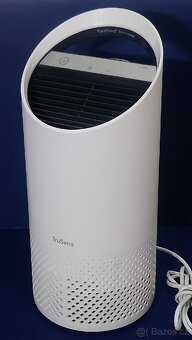 Čistička vzduchu Leitz TruSens Z-1000 - 2