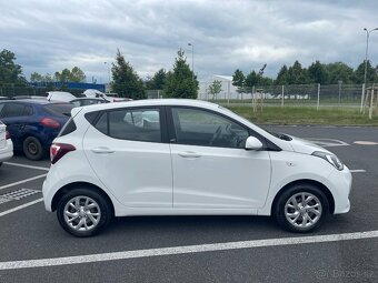 i10 DSG - 2