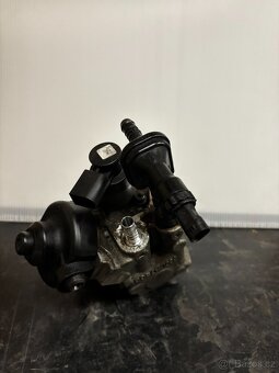Čerpadlo 2.0TDI 103kW CFFB, 03L130755D - 2