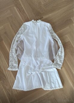 Závodní dres - 2