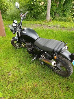 Sem 440 grand milano - 2