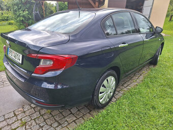 Fiat Tipo 1.4 16V,r.v.2016,klima - 2