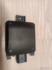AUDI, VW, ŠKODA, SEAT - zadní pravý radar 2Q0907686B MASTER - 2