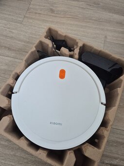Xiaomi - 2