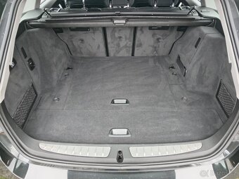 Bmw F31 316d 85KW 2.0D Facelift - 2