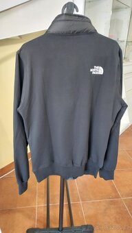 Bunda The North Face - 2