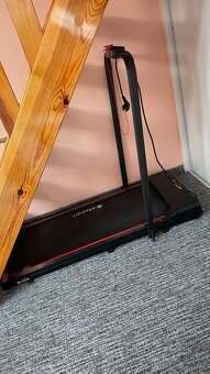 Běžecký pás Halo-Fit - 2
