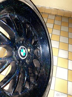 BMW - 2