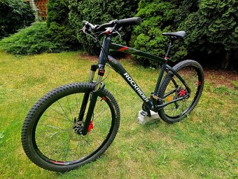 Rockridet ST540 XL 27,5 horske kolo - 2
