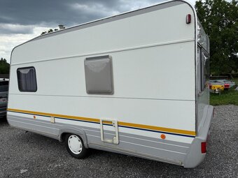 Karavan - 2