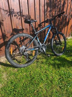 Kolo - GT all terra avalanche 2.0 - 2