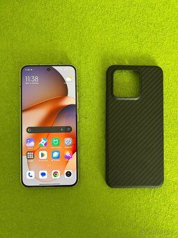 Xiaomi 13, 12/256 - 2