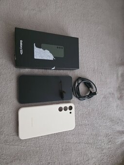 Samsung galaxy s23+ 512Gb - 2