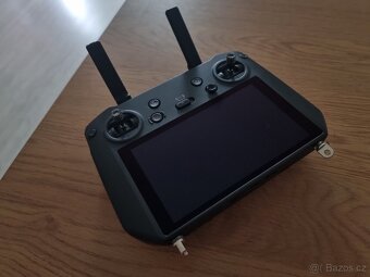 Ovladač DJI RC Pro - 2