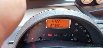 Fiat Ulysse 2.0 JTD - 2