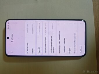Xiaomi mi 14 ultra 16gb/512gb v záruce - 2