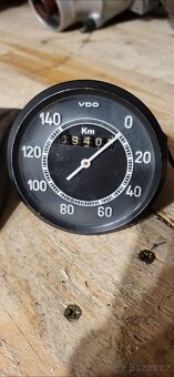 Dkw nz 500,350 . Wehrmacht - 2