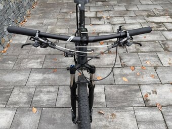 Cube Race One 29 - 2