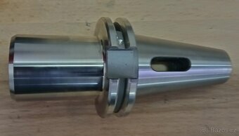 Redukční pouzdro ISO 40 - 2