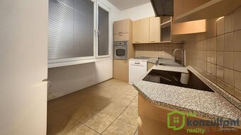 Prodej bytu 3+1 76 m², Ústí nad Labem - Mojžíř, ev.č. 00927 - 2