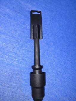 ALPEN adaptér SDS MAX/SDS PLUS - 2