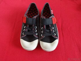 Tenisky Befado vel. 34 - 2