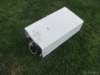 PLYNOVÝ OHŘÍVAČ VODY - PROTHERM - 19KW - 2