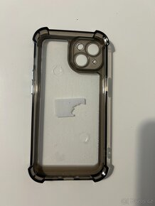 Obal ochranný na mobil Apple iPhone 14 nový - 2