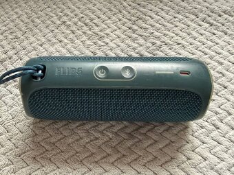 JBL Flip 5 - 2