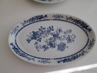 Krásný porcelán - 2