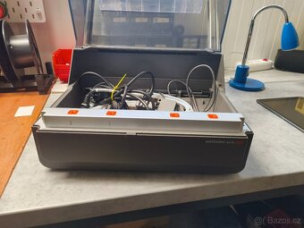 Anycubic ACE Pro + upgrade kit - 2