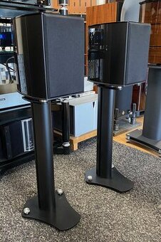 Nyni za 30 tis. - WILSON BENESCH ARC - 2