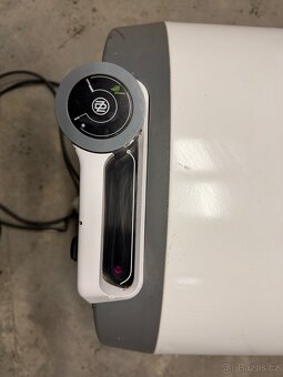 Boiler Dražice OKCE 125 - 2