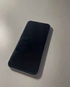 Apple iPhone 11, 128 GB - 2