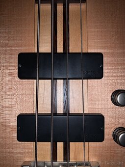 CORT A4 PLUS FMMH OPN - 2