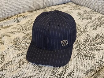 Kšiltovka Funstorm Flexfit L-XL - 2