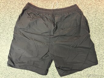 Pánské plavky (šortky) AQUOS, velikost L - 2