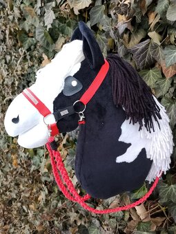 Hobby horse - 2
