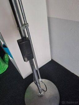 Stojaci lampa - 2