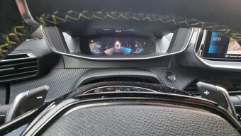 Peugeot 2008 GT – 12/2020 - 2