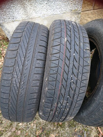 155/70R13 - 2