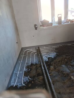 Hodinový manzel - 2