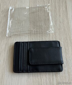 Pánská peněženka 2 - 2