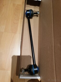Vzpěry stabilizátoru - 2x MEYLE NOVÉ - 2
