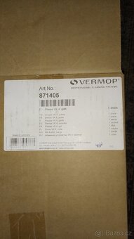 Ždímačka na mopy - 2