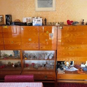 stěna z obyvaku - 2