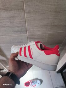 Adidas Superstar - 2