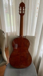 Prodám kytaru JOAN CASHMIRA - 2