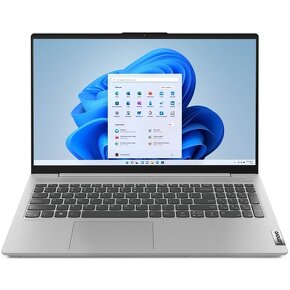 Notebook Lenovo IdeaPad 5 15ITL05 82FG01TNCK - 2
